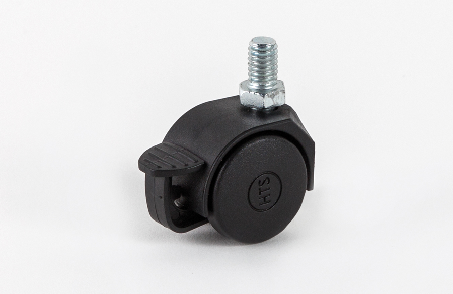 Опора колесная TL 9.45259