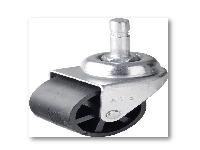 Опора колесная TL 9.45212