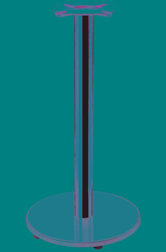 Подстолье 71 см TL 6.43364